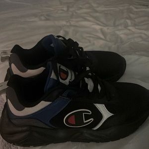 Brand new